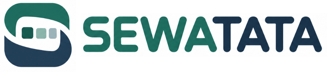 SEWATATA
